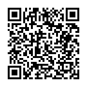 군정소식 페이지 바로가기 주소(https://business.jangseong.go.kr/q/ezMxMDR8NjY1N3xzaG93fHBhZ2U9NTQ2fQ==&e=M&s=3), QRCODE