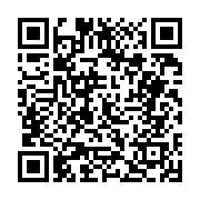 군정소식 페이지 바로가기 주소(https://business.jangseong.go.kr/q/ezMxMDR8NjY1N3xzaG93fHBhZ2U9NTQ3fQ==&e=M&s=3), QRCODE