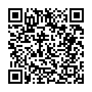 군정소식 페이지 바로가기 주소(https://business.jangseong.go.kr/q/ezMxMDR8NjY1N3xzaG93fHBhZ2U9NTQ4fQ==&e=M&s=3), QRCODE