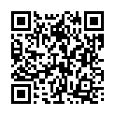 군정소식 페이지 바로가기 주소(https://business.jangseong.go.kr/q/ezMxMDR8NjY1NHxzaG93fH0=&e=M&s=3), QRCODE