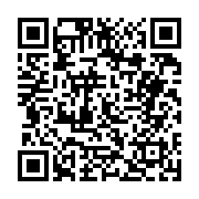 군정소식 페이지 바로가기 주소(https://business.jangseong.go.kr/q/ezMxMDR8NjY1NHxzaG93fHBhZ2U9NTM1fQ==&e=M&s=3), QRCODE