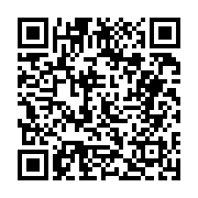 군정소식 페이지 바로가기 주소(https://business.jangseong.go.kr/q/ezMxMDR8NjY1NHxzaG93fHBhZ2U9NTQ2fQ==&e=M&s=3), QRCODE