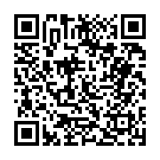 군정소식 페이지 바로가기 주소(https://business.jangseong.go.kr/q/ezMxMDR8NjY1NHxzaG93fHBhZ2U9NTQ3fQ==&e=M&s=3), QRCODE