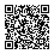 군정소식 페이지 바로가기 주소(https://business.jangseong.go.kr/q/ezMxMDR8NjY1NHxzaG93fHBhZ2U9NTQ4fQ==&e=M&s=3), QRCODE