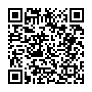 군정소식 페이지 바로가기 주소(https://business.jangseong.go.kr/q/ezMxMDR8NjY1NHxzaG93fHBhZ2U9NTQ5fQ==&e=M&s=3), QRCODE