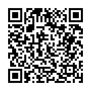 군정소식 페이지 바로가기 주소(https://business.jangseong.go.kr/q/ezMxMDR8NjY1NXxzaG93fHBhZ2U9NTQ2fQ==&e=M&s=3), QRCODE