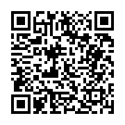 군정소식 페이지 바로가기 주소(https://business.jangseong.go.kr/q/ezMxMDR8NjY1NXxzaG93fHBhZ2U9NTQ4fQ==&e=M&s=3), QRCODE