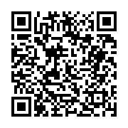 군정소식 페이지 바로가기 주소(https://business.jangseong.go.kr/q/ezMxMDR8NjY1NXxzaG93fHBhZ2U9NTQ5fQ==&e=M&s=3), QRCODE
