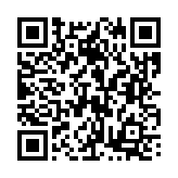 군정소식 페이지 바로가기 주소(https://business.jangseong.go.kr/q/ezMxMDR8NjY1NnxzaG93fH0=&e=M&s=3), QRCODE