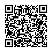 군정소식 페이지 바로가기 주소(https://business.jangseong.go.kr/q/ezMxMDR8NjY1NnxzaG93fHBhZ2U9NTM0fQ==&e=M&s=3), QRCODE