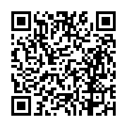 군정소식 페이지 바로가기 주소(https://business.jangseong.go.kr/q/ezMxMDR8NjY1NnxzaG93fHBhZ2U9NTQ0fQ==&e=M&s=3), QRCODE