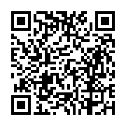 군정소식 페이지 바로가기 주소(https://business.jangseong.go.kr/q/ezMxMDR8NjY1NnxzaG93fHBhZ2U9NTQ2fQ==&e=M&s=3), QRCODE