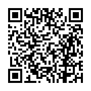 군정소식 페이지 바로가기 주소(https://business.jangseong.go.kr/q/ezMxMDR8NjY1NnxzaG93fHBhZ2U9NTQ3fQ==&e=M&s=3), QRCODE