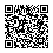 군정소식 페이지 바로가기 주소(https://business.jangseong.go.kr/q/ezMxMDR8NjY1OHxzaG93fHBhZ2U9NTM1fQ==&e=M&s=3), QRCODE
