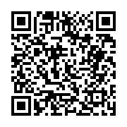 군정소식 페이지 바로가기 주소(https://business.jangseong.go.kr/q/ezMxMDR8NjY1OHxzaG93fHBhZ2U9NTQ1fQ==&e=M&s=3), QRCODE
