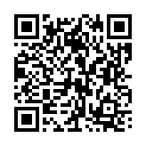 군정소식 페이지 바로가기 주소(https://business.jangseong.go.kr/q/ezMxMDR8NjY1OXxzaG93fH0=&e=M&s=3), QRCODE