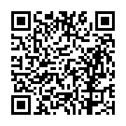 군정소식 페이지 바로가기 주소(https://business.jangseong.go.kr/q/ezMxMDR8NjY1OXxzaG93fHBhZ2U9NTM0fQ==&e=M&s=3), QRCODE