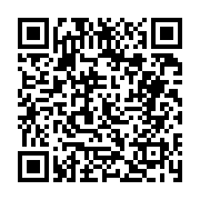 군정소식 페이지 바로가기 주소(https://business.jangseong.go.kr/q/ezMxMDR8NjY1OXxzaG93fHBhZ2U9NTQ0fQ==&e=M&s=3), QRCODE