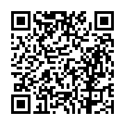 군정소식 페이지 바로가기 주소(https://business.jangseong.go.kr/q/ezMxMDR8NjY1OXxzaG93fHBhZ2U9NTQ2fQ==&e=M&s=3), QRCODE