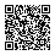 군정소식 페이지 바로가기 주소(https://business.jangseong.go.kr/q/ezMxMDR8NjY1OXxzaG93fHBhZ2U9NTQ3fQ==&e=M&s=3), QRCODE