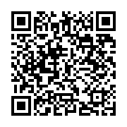 군정소식 페이지 바로가기 주소(https://business.jangseong.go.kr/q/ezMxMDR8NjY1fHNob3d8cGFnZT00OTh9&e=M&s=3), QRCODE