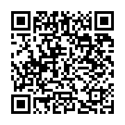 군정소식 페이지 바로가기 주소(https://business.jangseong.go.kr/q/ezMxMDR8NjY1fHNob3d8cGFnZT01MDh9&e=M&s=3), QRCODE