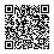 군정소식 페이지 바로가기 주소(https://business.jangseong.go.kr/q/ezMxMDR8NjY1fHNob3d8cGFnZT01MDl9&e=M&s=3), QRCODE