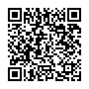 군정소식 페이지 바로가기 주소(https://business.jangseong.go.kr/q/ezMxMDR8NjY1fHNob3d8cGFnZT01MTB9&e=M&s=3), QRCODE
