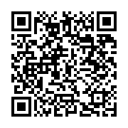 군정소식 페이지 바로가기 주소(https://business.jangseong.go.kr/q/ezMxMDR8NjY1fHNob3d8cGFnZT01MTF9&e=M&s=3), QRCODE