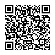 군정소식 페이지 바로가기 주소(https://business.jangseong.go.kr/q/ezMxMDR8NjY1fHNob3d8cGFnZT01MTJ9&e=M&s=3), QRCODE