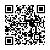 군정소식 페이지 바로가기 주소(https://business.jangseong.go.kr/q/ezMxMDR8NjY1fHNob3d8fQ==&e=M&s=3), QRCODE