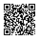 군정소식 페이지 바로가기 주소(https://business.jangseong.go.kr/q/ezMxMDR8NjY2M3xzaG93fH0=&e=M&s=3), QRCODE