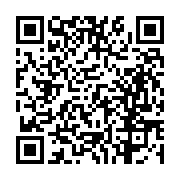 군정소식 페이지 바로가기 주소(https://business.jangseong.go.kr/q/ezMxMDR8NjY2M3xzaG93fHBhZ2U9NTM0fQ==&e=M&s=3), QRCODE