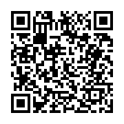 군정소식 페이지 바로가기 주소(https://business.jangseong.go.kr/q/ezMxMDR8NjY2M3xzaG93fHBhZ2U9NTQ0fQ==&e=M&s=3), QRCODE