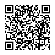 군정소식 페이지 바로가기 주소(https://business.jangseong.go.kr/q/ezMxMDR8NjY2M3xzaG93fHBhZ2U9NTQ1fQ==&e=M&s=3), QRCODE