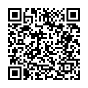 군정소식 페이지 바로가기 주소(https://business.jangseong.go.kr/q/ezMxMDR8NjY2M3xzaG93fHBhZ2U9NTQ3fQ==&e=M&s=3), QRCODE
