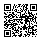 군정소식 페이지 바로가기 주소(https://business.jangseong.go.kr/q/ezMxMDR8NjY2MHxzaG93fH0=&e=M&s=3), QRCODE