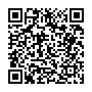 군정소식 페이지 바로가기 주소(https://business.jangseong.go.kr/q/ezMxMDR8NjY2MHxzaG93fHBhZ2U9NTM1fQ==&e=M&s=3), QRCODE