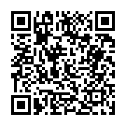 군정소식 페이지 바로가기 주소(https://business.jangseong.go.kr/q/ezMxMDR8NjY2MHxzaG93fHBhZ2U9NTQ2fQ==&e=M&s=3), QRCODE