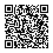 군정소식 페이지 바로가기 주소(https://business.jangseong.go.kr/q/ezMxMDR8NjY2MHxzaG93fHBhZ2U9NTQ4fQ==&e=M&s=3), QRCODE
