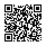 군정소식 페이지 바로가기 주소(https://business.jangseong.go.kr/q/ezMxMDR8NjY2MXxzaG93fH0=&e=M&s=3), QRCODE
