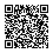 군정소식 페이지 바로가기 주소(https://business.jangseong.go.kr/q/ezMxMDR8NjY2MXxzaG93fHBhZ2U9NTM0fQ==&e=M&s=3), QRCODE