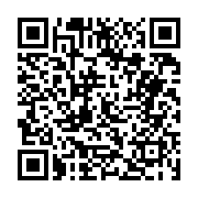 군정소식 페이지 바로가기 주소(https://business.jangseong.go.kr/q/ezMxMDR8NjY2MXxzaG93fHBhZ2U9NTQ0fQ==&e=M&s=3), QRCODE