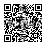 군정소식 페이지 바로가기 주소(https://business.jangseong.go.kr/q/ezMxMDR8NjY2MXxzaG93fHBhZ2U9NTQ1fQ==&e=M&s=3), QRCODE