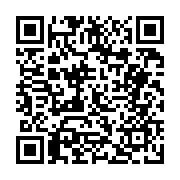 군정소식 페이지 바로가기 주소(https://business.jangseong.go.kr/q/ezMxMDR8NjY2MnxzaG93fHBhZ2U9NTM0fQ==&e=M&s=3), QRCODE