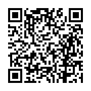 군정소식 페이지 바로가기 주소(https://business.jangseong.go.kr/q/ezMxMDR8NjY2MnxzaG93fHBhZ2U9NTQ0fQ==&e=M&s=3), QRCODE