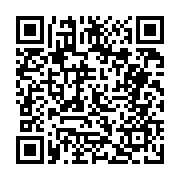 군정소식 페이지 바로가기 주소(https://business.jangseong.go.kr/q/ezMxMDR8NjY2MnxzaG93fHBhZ2U9NTQ1fQ==&e=M&s=3), QRCODE