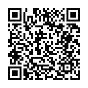 군정소식 페이지 바로가기 주소(https://business.jangseong.go.kr/q/ezMxMDR8NjY2MnxzaG93fHBhZ2U9NTQ2fQ==&e=M&s=3), QRCODE