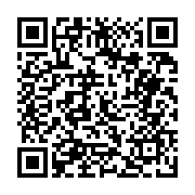 군정소식 페이지 바로가기 주소(https://business.jangseong.go.kr/q/ezMxMDR8NjY2MnxzaG93fHBhZ2U9NTQ3fQ==&e=M&s=3), QRCODE