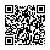 군정소식 페이지 바로가기 주소(https://business.jangseong.go.kr/q/ezMxMDR8NjY2N3xzaG93fH0=&e=M&s=3), QRCODE